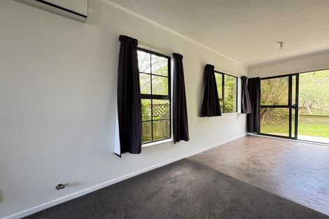 Photo of property in 7 Peppertree Lane, Woodridge, Wellington, 6037