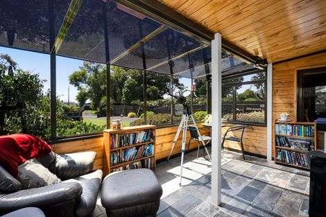 Photo of property in 10 Penrod Drive, Bell Block, New Plymouth, 4312