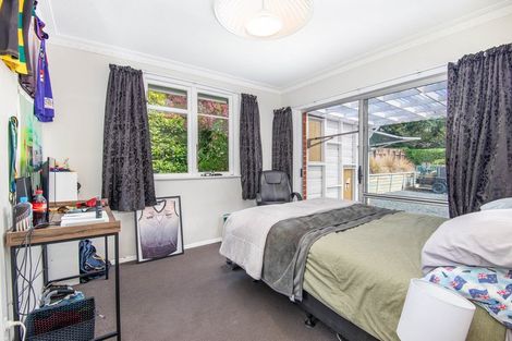 Photo of property in 24 Main Road, Fairfield, Dunedin, 9018