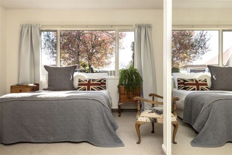 Photo of property in 91a Alfred Street, Blenheim, 7201