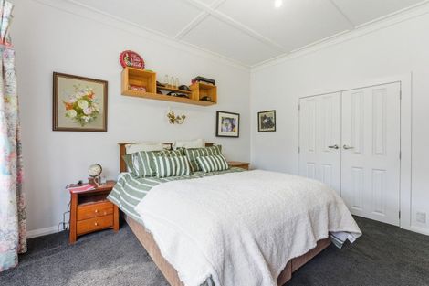 Photo of property in 124 Anzac Parade, Whanganui East, Whanganui, 4500