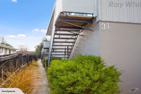 Photo of property in 10/31 Draper Street, Richmond, Christchurch, 8013