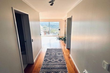 Photo of property in 143a Seatoun Heights Road, Miramar, Wellington, 6022