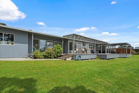 Photo of property in 526 Dairy Flat Highway, Dairy Flat, Albany, 0792