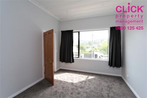 Photo of property in 32 Walton Street, Kaikorai, Dunedin, 9010