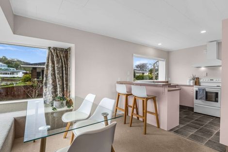 Photo of property in 53 Treadwell Street, Springvale, Whanganui, 4501