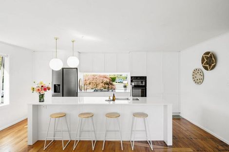 Photo of property in 1 Vennell Street, Leamington, Cambridge, 3432