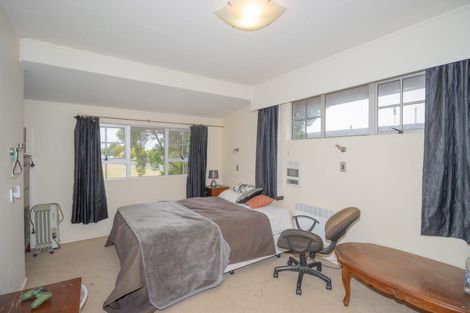 Photo of property in 59 Dittmer Drive, Awapuni, Palmerston North, 4412