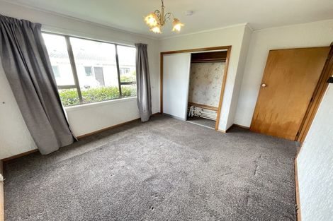 Photo of property in 41 Mcannalley Street, Manurewa East, Auckland, 2102
