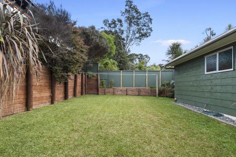 Photo of property in 31 Dunvegan Place, Dinsdale, Hamilton, 3204