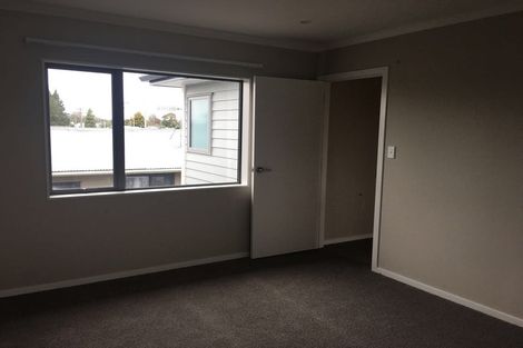 Photo of property in 3/158 Killarney Road, Frankton, Hamilton, 3204