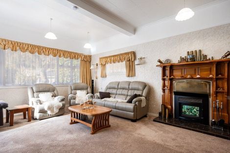 Photo of property in 24 Seymour Avenue, The Brook, Nelson, 7010