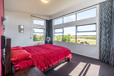 Photo of property in 121 Taikorea Road, Glen Oroua, Palmerston North, 4473