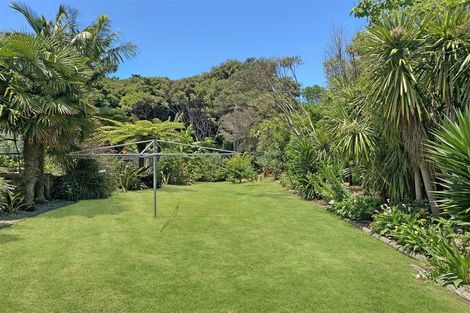 Photo of property in 13a Edkins Road, Kerikeri, 0230
