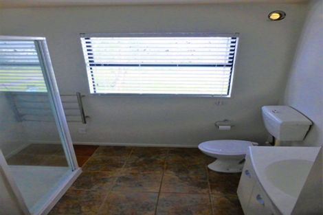 Photo of property in 2/8 Fleming Street, Manurewa East, Auckland, 2102