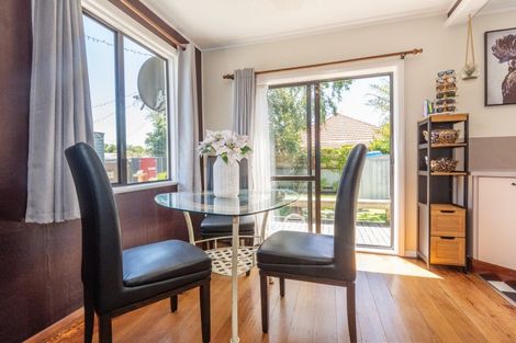 Photo of property in 700 Kowhai Street, Mahora, Hastings, 4120