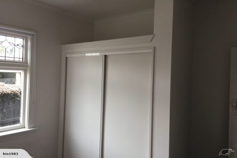 Photo of property in 50 Harvey Terrace, Richmond, Christchurch, 8013