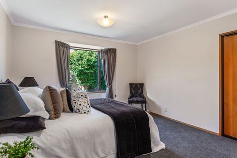 Photo of property in 93 Waratah Street, Avondale, Christchurch, 8061