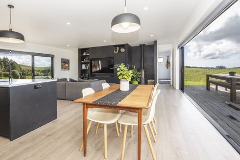 Photo of property in 365 Kaiwaka Road, Tangoio, Napier, 4181