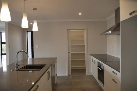 Photo of property in 11 Lake Drive, Tikipunga, Whangarei, 0112