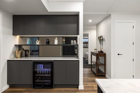 Photo of property in 227 Te Ranga Memorial Drive, Pyes Pa, Tauranga, 3112