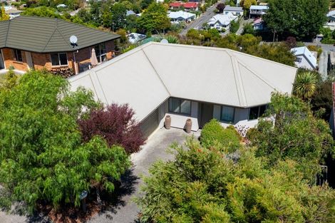 Photo of property in 10 Valley Heights Road, Stepneyville, Nelson, 7010