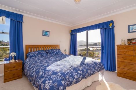 Photo of property in 5 Blackwell Street, Portobello, Dunedin, 9014