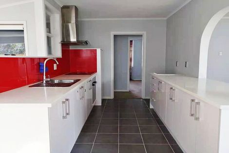 Photo of property in 60 Webster Avenue, Mount Roskill, Auckland, 1041