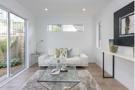 Photo of property in 59 Millennial Way, Orewa, 0931