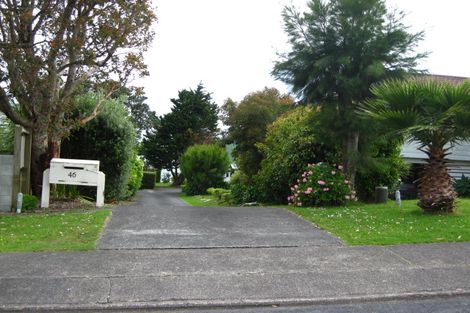 Photo of property in 46 Pacific Parade, Army Bay, Whangaparaoa, 0930