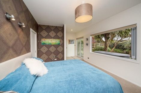 Photo of property in 119 Mangati Road, Bell Block, New Plymouth, 4312