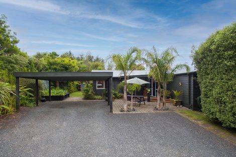 Photo of property in 775 Whakamarama Road, Whakamarama, Tauranga, 3179