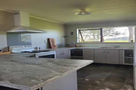Photo of property in 8b Hughes Place, Taneatua, 3123