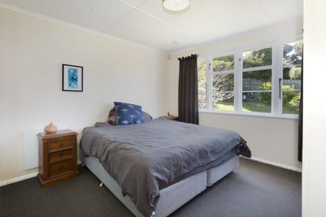 Photo of property in 50 Dimock Street, Titahi Bay, Porirua, 5022