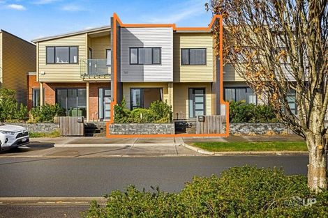 Photo of property in 135 Clark Road, Hobsonville, Auckland, 0616