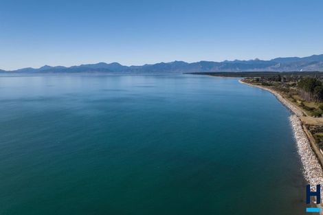 Photo of property in 2 Tait Street, Ruby Bay, Mapua, 7005