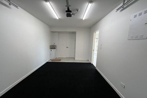 Photo of property in 29 Gunn Way, Hobsonville, Auckland, 0616