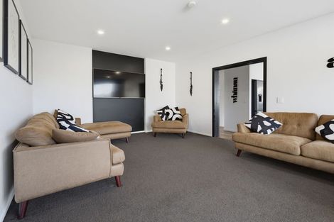 Photo of property in 89 Daelyn Drive, Richmond, 7020