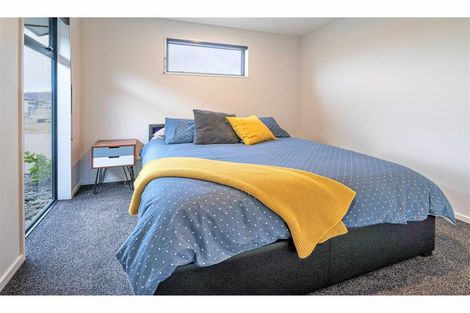 Photo of property in 55 Larch Crescent, Alexandra, 9320