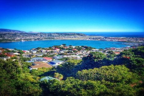 Photo of property in 19 Alexandra Road, Roseneath, Wellington, 6021