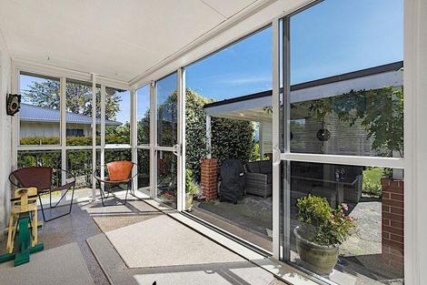 Photo of property in 2 Totara Avenue, Matamata, 3400