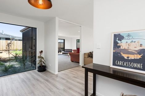 Photo of property in 153b Wither Road, Witherlea, Blenheim, 7201