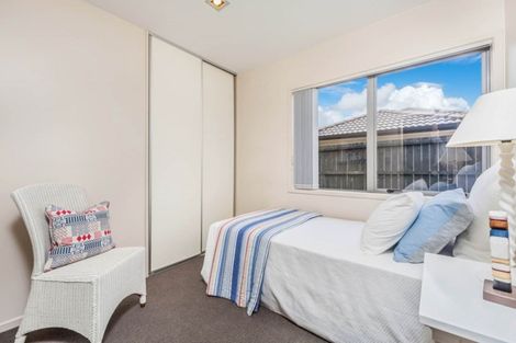 Photo of property in 13 Birchlands Road, Flat Bush, Auckland, 2019