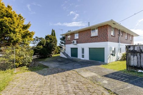 Photo of property in 164a Tukapa Street, Westown, New Plymouth, 4310