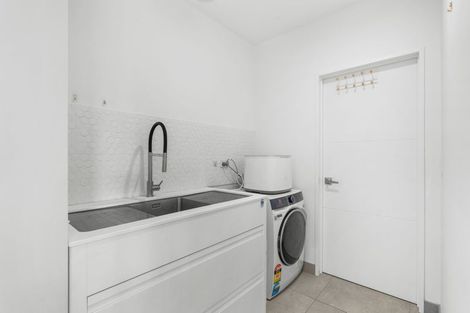 Photo of property in 23 Brancion Street, Halswell, Christchurch, 8025