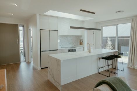 Photo of property in 11 Poukirikiri Place, Richmond, 7020