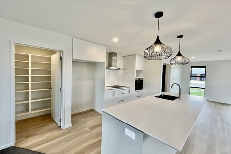 Photo of property in 10 Pender Street, Kaiapoi, 7630