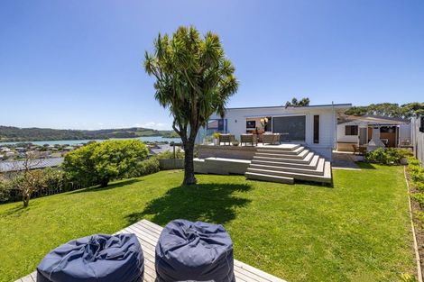 Photo of property in 18 Upper Bow Street, Raglan, 3225