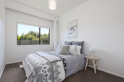 Photo of property in 33 Athol Street, Glenduan, Nelson, 7071