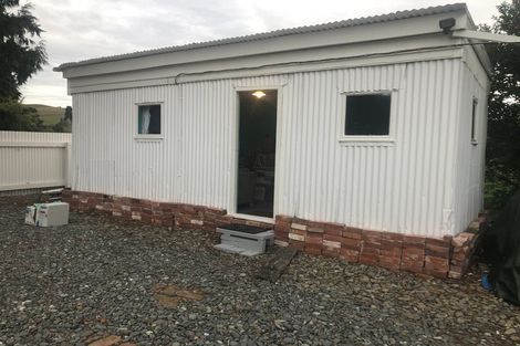 Photo of property in 71 Elizabeth Street, Cave, 7984